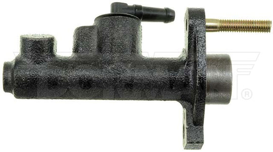 CM640138 Clutch Master Cylinder Dorman - First Stop Canada