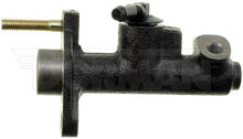 Load image into Gallery viewer, CM640138 Clutch Master Cylinder Dorman - First Stop Canada
