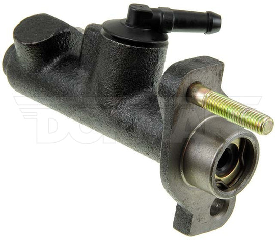 CM640138 Clutch Master Cylinder Dorman - First Stop Canada