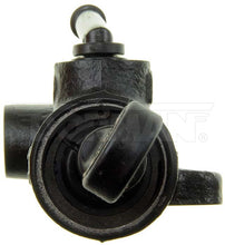 Load image into Gallery viewer, CM640141 Clutch Master Cylinder Dorman - First Stop Canada