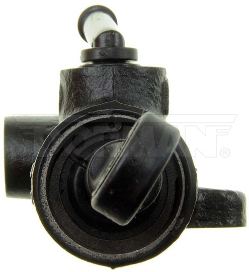 CM640141 Clutch Master Cylinder Dorman - First Stop Canada