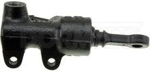 Load image into Gallery viewer, CM640141 Clutch Master Cylinder Dorman - First Stop Canada