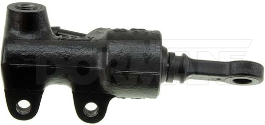 CM640141 Clutch Master Cylinder Dorman - First Stop Canada