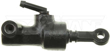 Load image into Gallery viewer, CM640141 Clutch Master Cylinder Dorman - First Stop Canada