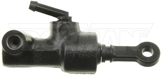 CM640141 Clutch Master Cylinder Dorman - First Stop Canada
