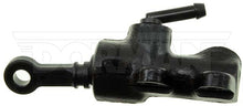 Load image into Gallery viewer, CM640141 Clutch Master Cylinder Dorman - First Stop Canada