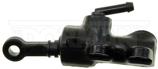 CM640141 Clutch Master Cylinder Dorman - First Stop Canada