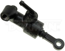 Load image into Gallery viewer, CM640141 Clutch Master Cylinder Dorman - First Stop Canada