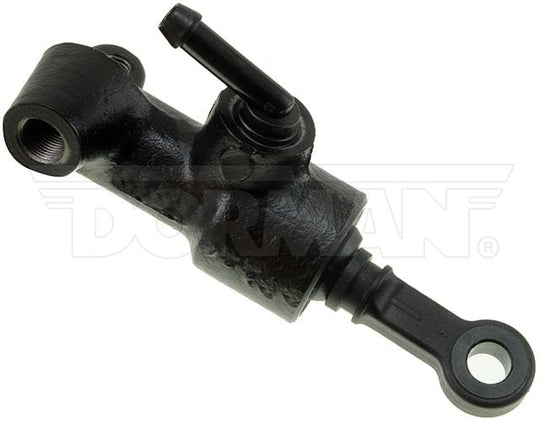 CM640141 Clutch Master Cylinder Dorman - First Stop Canada
