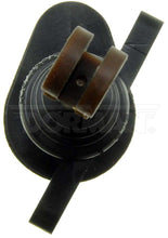 Load image into Gallery viewer, CM640144 Clutch Master Cylinder Dorman - First Stop Canada