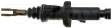 Load image into Gallery viewer, CM640144 Clutch Master Cylinder Dorman - First Stop Canada