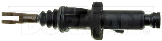 CM640144 Clutch Master Cylinder Dorman - First Stop Canada