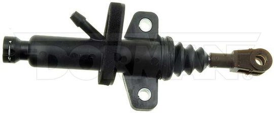 CM640144 Clutch Master Cylinder Dorman - First Stop Canada