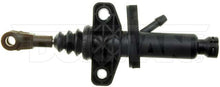 Load image into Gallery viewer, CM640144 Clutch Master Cylinder Dorman - First Stop Canada