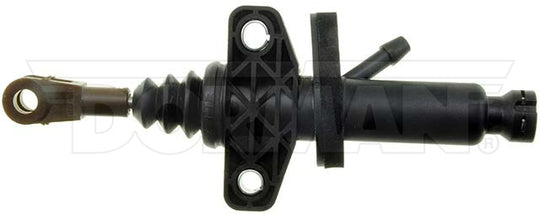 CM640144 Clutch Master Cylinder Dorman - First Stop Canada