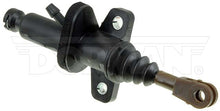 Load image into Gallery viewer, CM640144 Clutch Master Cylinder Dorman - First Stop Canada