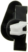 Load image into Gallery viewer, CM640145 Clutch Master Cylinder Dorman - First Stop Canada