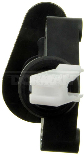 CM640145 Clutch Master Cylinder Dorman - First Stop Canada