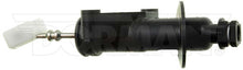Load image into Gallery viewer, CM640145 Clutch Master Cylinder Dorman - First Stop Canada