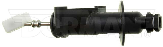 CM640145 Clutch Master Cylinder Dorman - First Stop Canada