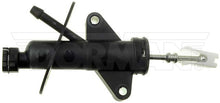 Load image into Gallery viewer, CM640145 Clutch Master Cylinder Dorman - First Stop Canada