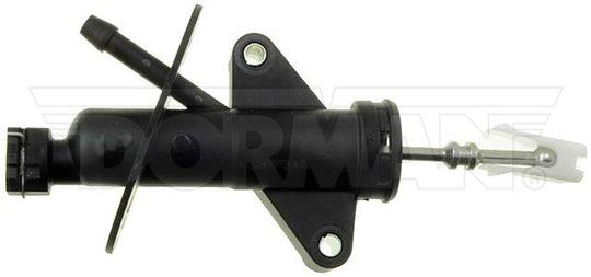 CM640145 Clutch Master Cylinder Dorman - First Stop Canada
