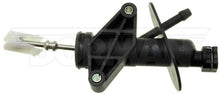 Load image into Gallery viewer, CM640145 Clutch Master Cylinder Dorman - First Stop Canada