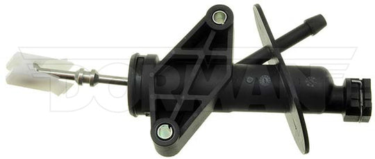 CM640145 Clutch Master Cylinder Dorman - First Stop Canada