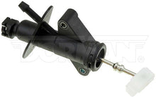 Load image into Gallery viewer, CM640145 Clutch Master Cylinder Dorman - First Stop Canada