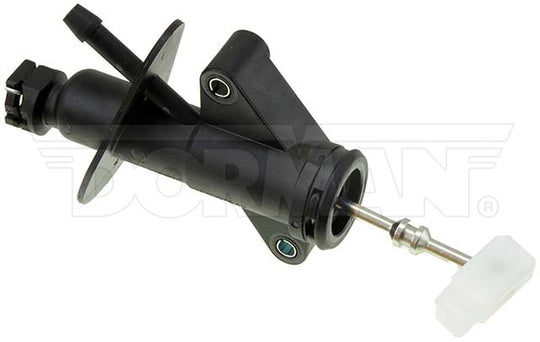 CM640145 Clutch Master Cylinder Dorman - First Stop Canada
