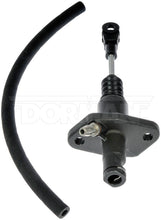 Load image into Gallery viewer, CM640149 Clutch Master Cylinder Dorman - First Stop Canada