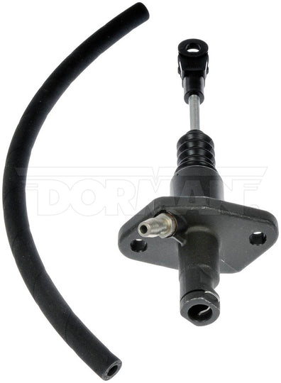 CM640149 Clutch Master Cylinder Dorman - First Stop Canada