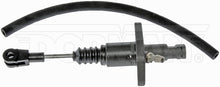 Load image into Gallery viewer, CM640149 Clutch Master Cylinder Dorman - First Stop Canada