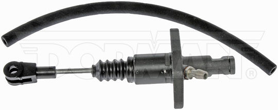 CM640149 Clutch Master Cylinder Dorman - First Stop Canada