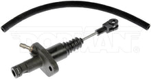 Load image into Gallery viewer, CM640149 Clutch Master Cylinder Dorman - First Stop Canada