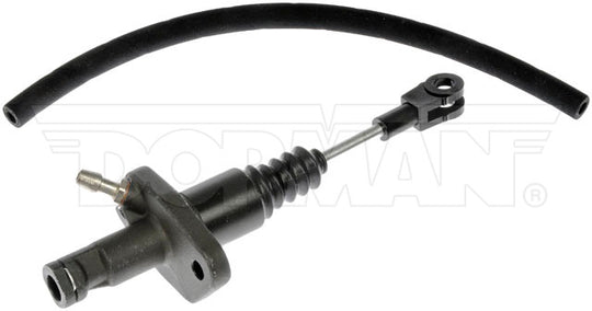 CM640149 Clutch Master Cylinder Dorman - First Stop Canada
