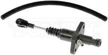 Load image into Gallery viewer, CM640149 Clutch Master Cylinder Dorman - First Stop Canada