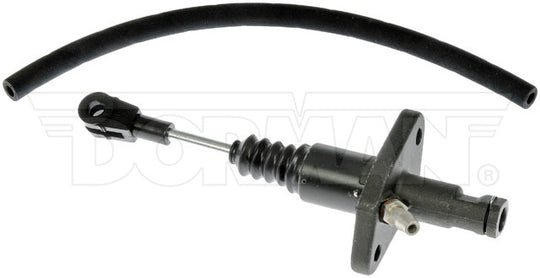 CM640149 Clutch Master Cylinder Dorman - First Stop Canada