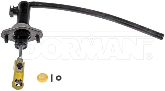 CM640150 Clutch Master Cylinder Dorman - First Stop Canada