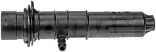 Load image into Gallery viewer, CM640151 Clutch Master Cylinder Dorman - First Stop Canada