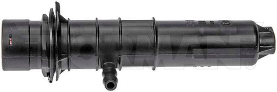 CM640151 Clutch Master Cylinder Dorman - First Stop Canada