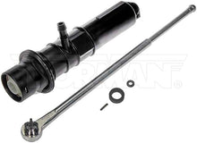 Load image into Gallery viewer, CM640151 Clutch Master Cylinder Dorman - First Stop Canada