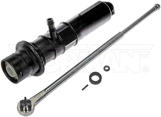 CM640151 Clutch Master Cylinder Dorman - First Stop Canada