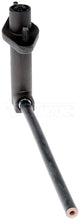 Load image into Gallery viewer, CM640152 Clutch Master Cylinder Dorman - First Stop Canada