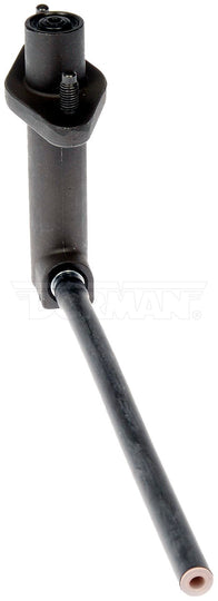 CM640152 Clutch Master Cylinder Dorman - First Stop Canada