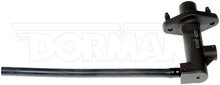Load image into Gallery viewer, CM640152 Clutch Master Cylinder Dorman - First Stop Canada