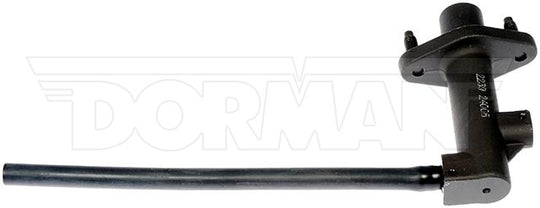 CM640152 Clutch Master Cylinder Dorman - First Stop Canada