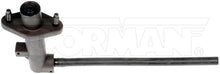 Load image into Gallery viewer, CM640152 Clutch Master Cylinder Dorman - First Stop Canada