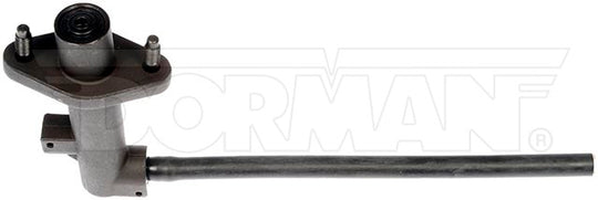 CM640152 Clutch Master Cylinder Dorman - First Stop Canada
