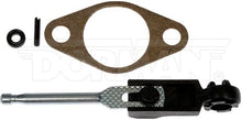 Load image into Gallery viewer, CM640152 Clutch Master Cylinder Dorman - First Stop Canada
